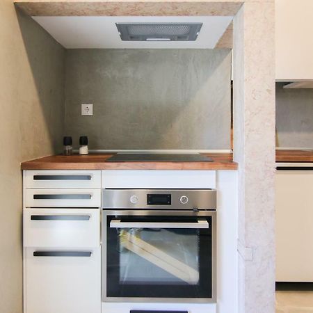 Amazing Apartment Fully Renovated In Center Lisbon Exterior photo